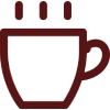 amenities-coffee
