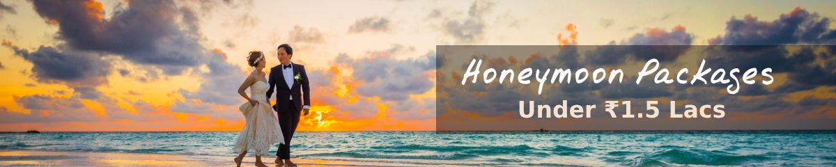 honeymoon_package